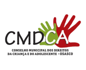 cmdca