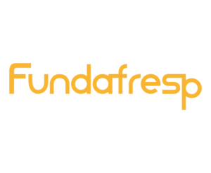 fundafresp